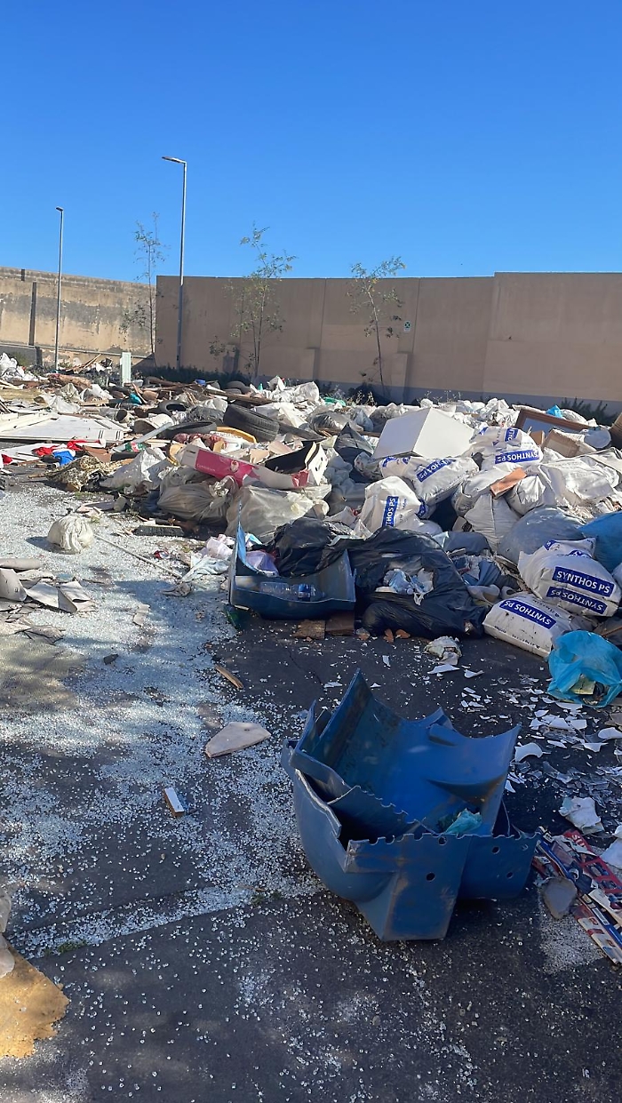 WhatsApp-Image-2024-04-12-at-15.55.28