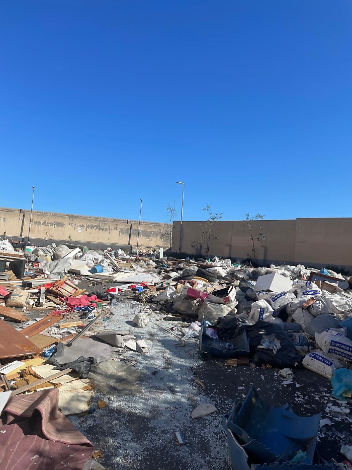 WhatsApp-Image-2024-04-12-at-15.55.29-1