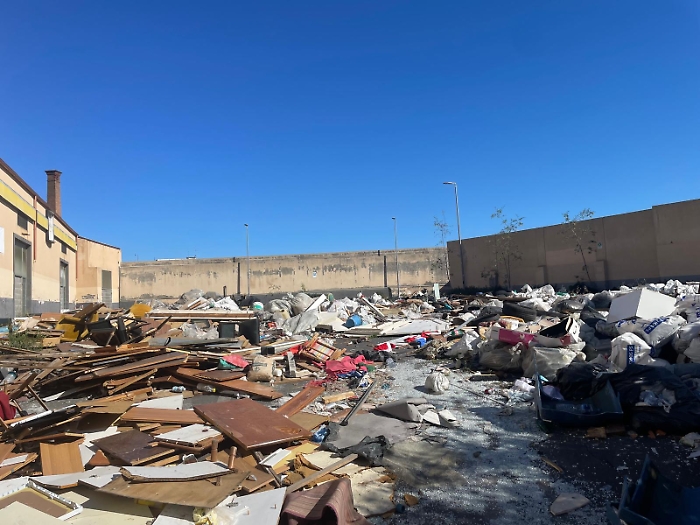 WhatsApp-Image-2024-04-12-at-15.55.29-2