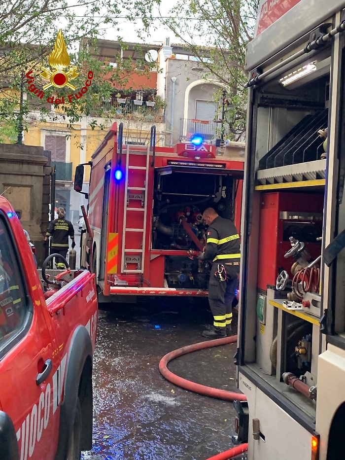 WhatsApp-Image-2024-04-21-at-20.57.34