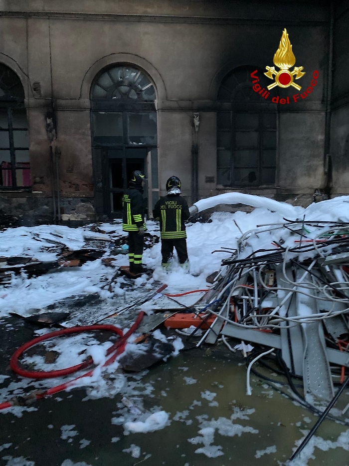 WhatsApp-Image-2024-04-21-at-20.57.36