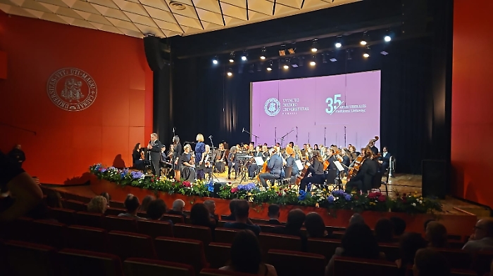 WhatsApp-Image-2024-04-26-at-14.18.25