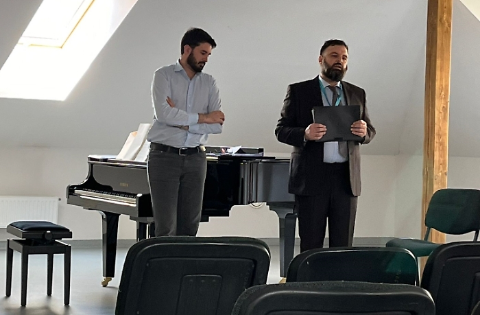 WhatsApp-Image-2024-04-26-at-14.18.34