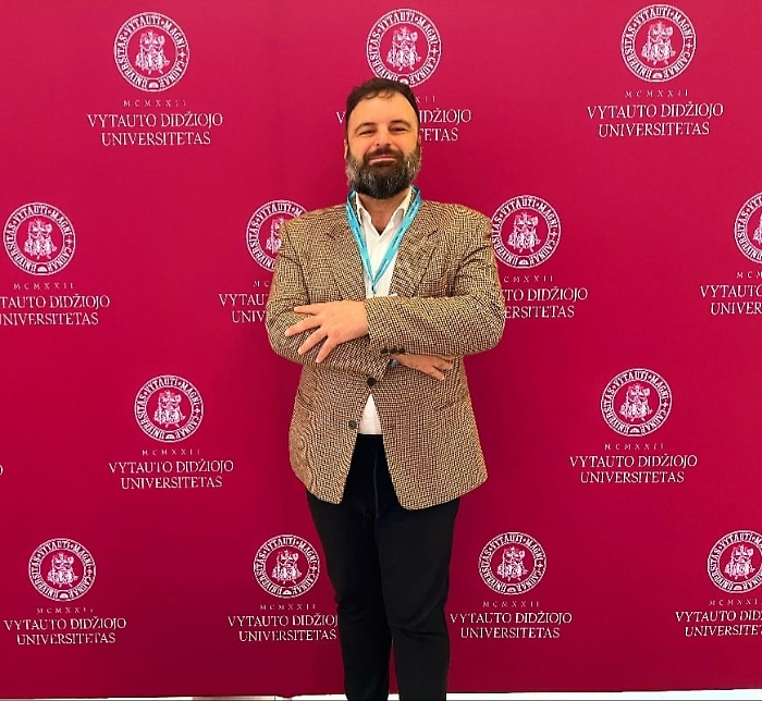 WhatsApp-Image-2024-04-26-at-14.18.46