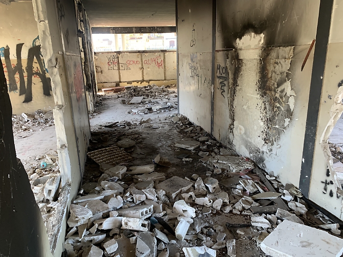 claudio-carnazza-ex-scuola-via-villa-glori-catania-1