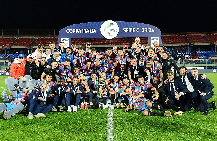 coppa-6