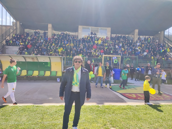 giovanni-pisano-ex-calciatore-enna