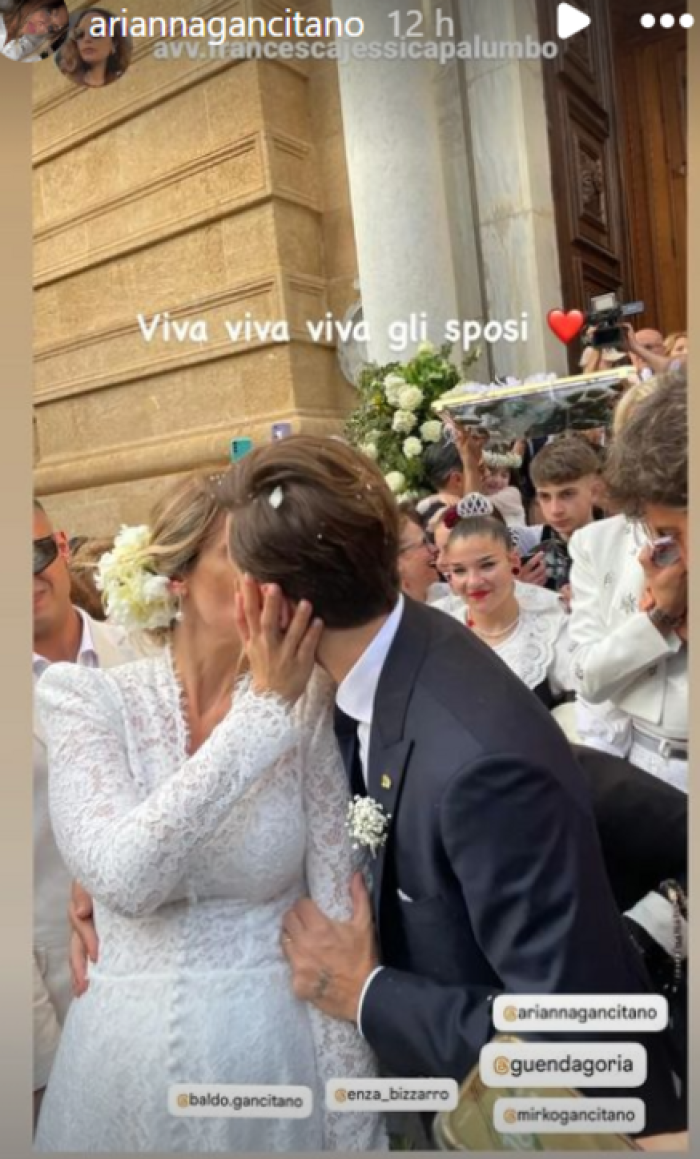 072530152-41cb0fb5-ed69-4b28-b582-ec3535a2a1b2