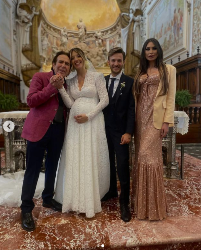 072532330-9adf9304-6d96-4cc6-9716-b95a5bce19f5