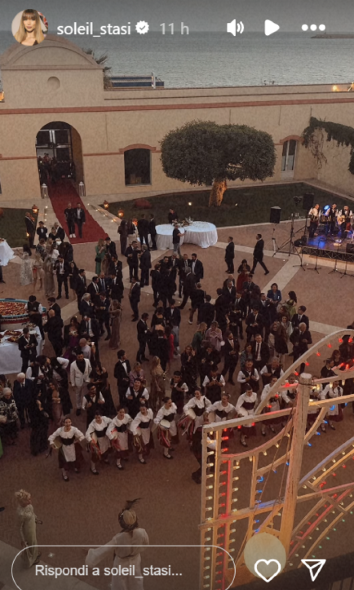 072535461-9fe83b62-197b-4e3f-a299-72cde30fca23