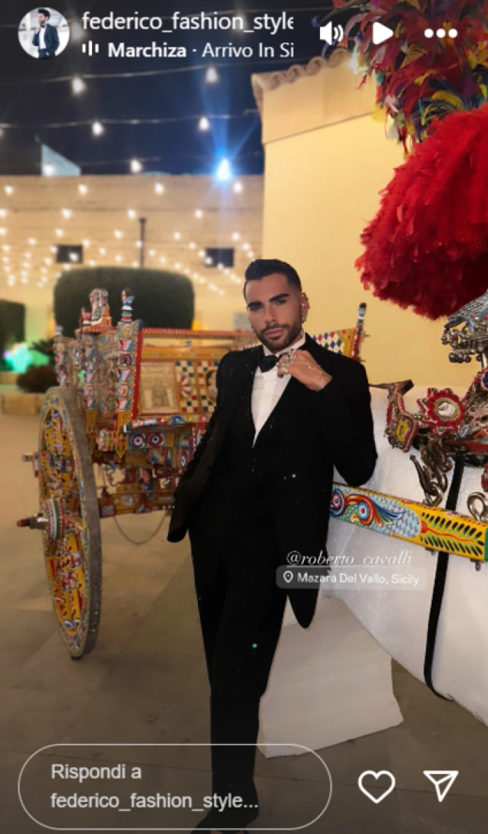 072537111-8395c314-fa85-4b94-a425-0cc57ad95c3b