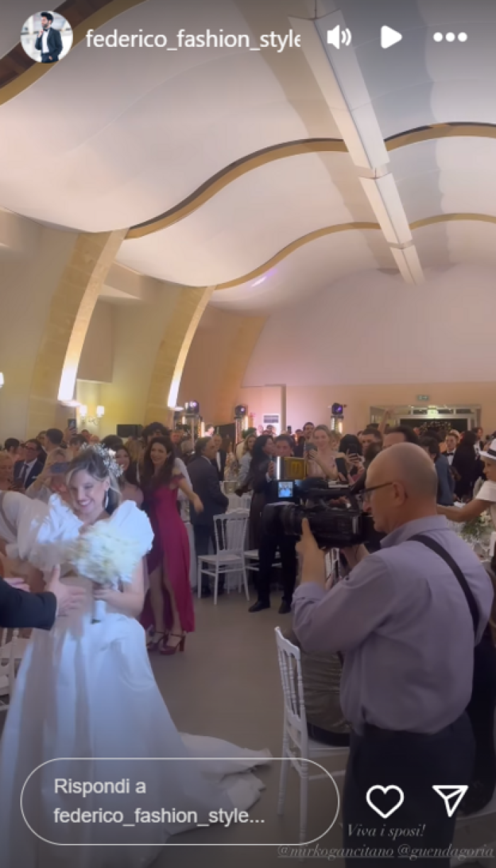 072538155-7e4f4d80-2a18-45c5-90eb-eb46eec88de1