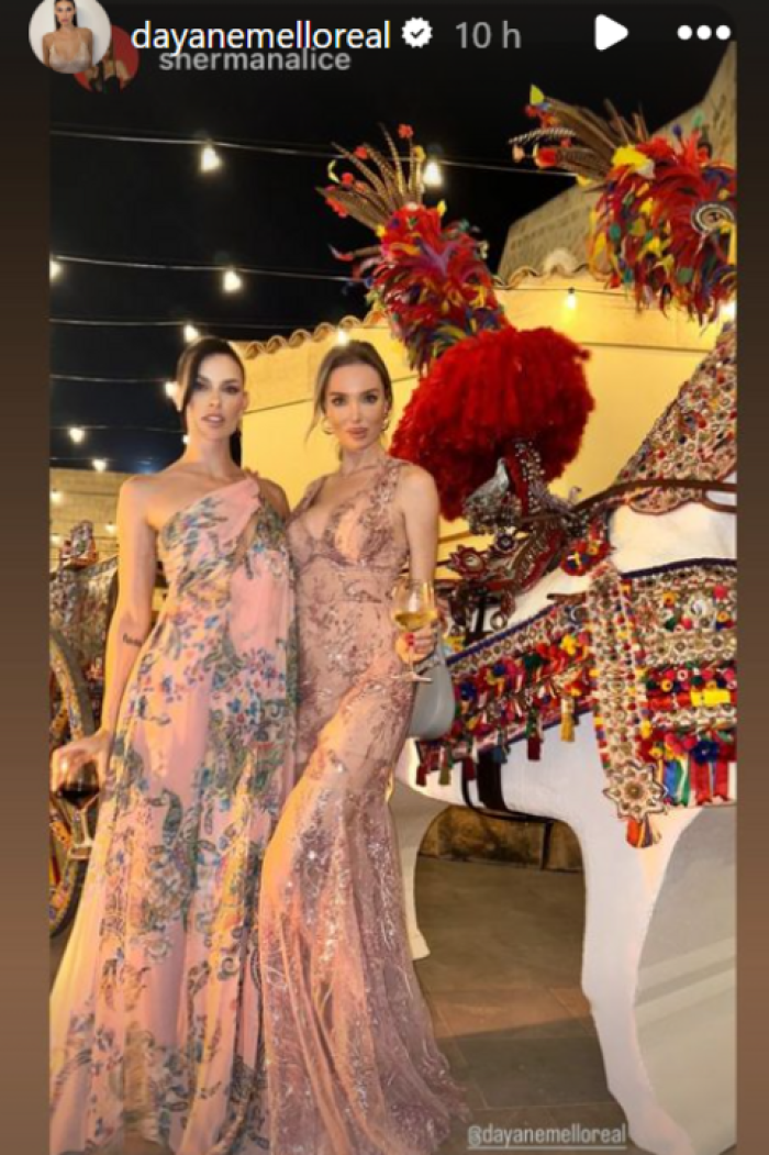 073623607-8d4e321f-210d-4931-a7c9-dfd2b3bd5b2b