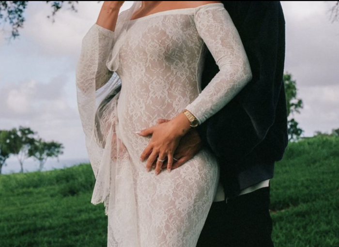 081541635-e6a6d437-eea0-443f-ac74-da54b8d00059