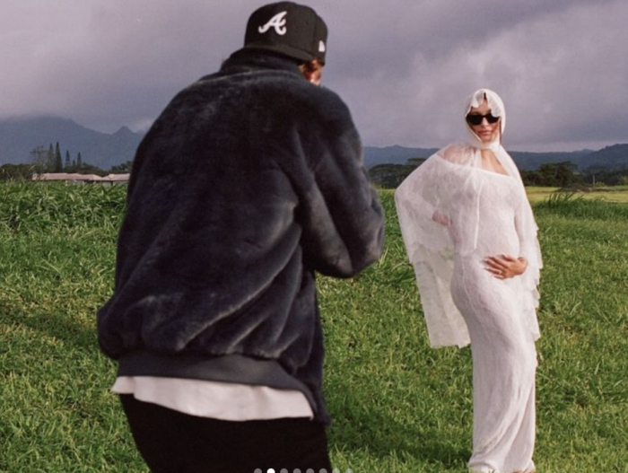 081542821-2624ab11-228b-4caf-961d-a077e9b006ba