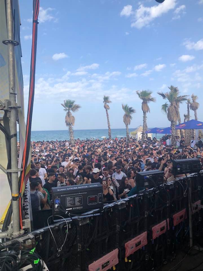 421998731_7402649206488021_6029783091011112718_n