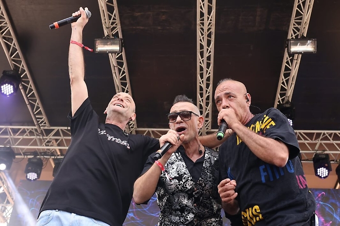 422681227_122144936768199444_4671259618890491964_n