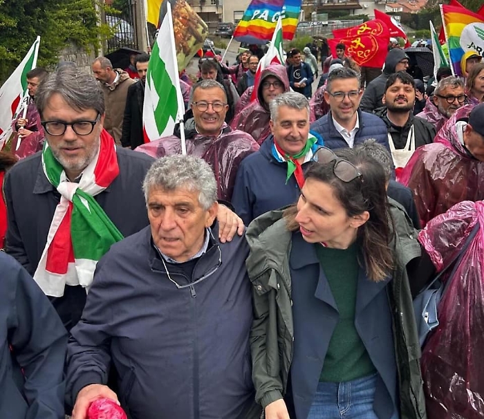 438087013_10225448107855383_968191869206465340_n