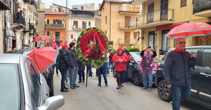 438840350_448822674467442_9121505301792360969_n_982221