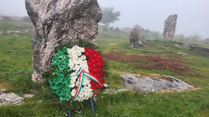 438848612_448832607799782_274882615390404234_n