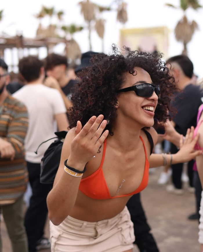 439086667_122144905490199444_2865073394235845860_n