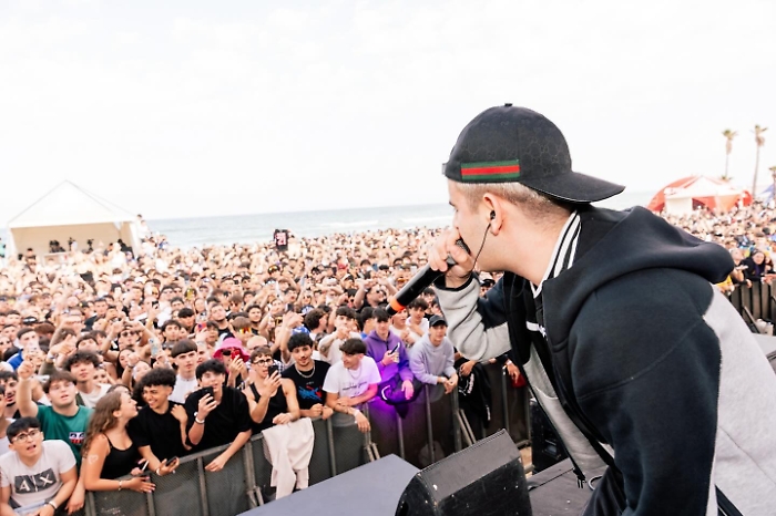 439195880_122144964686199444_2058813207592622603_n