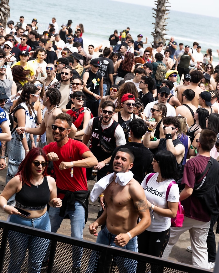 439204456_122144905472199444_1585685397876518043_n