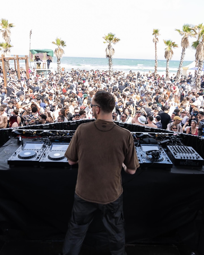 439207827_122144941010199444_4779160927952844599_n