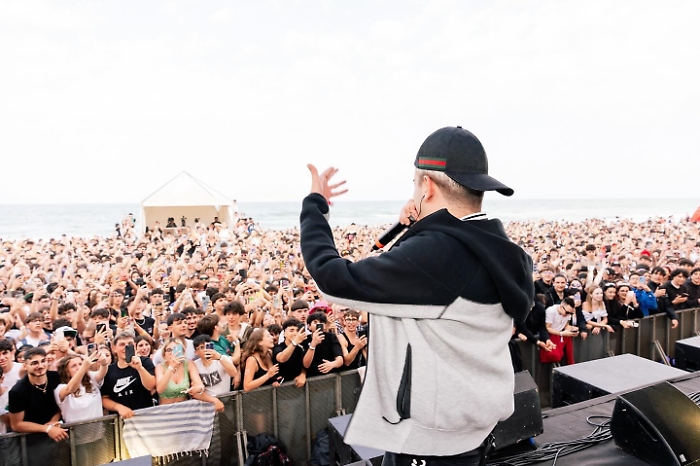 439208292_122144964680199444_1505822668457692057_n