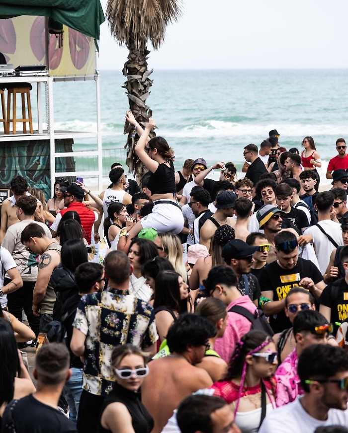 439216975_122144905460199444_8401458636413652734_n