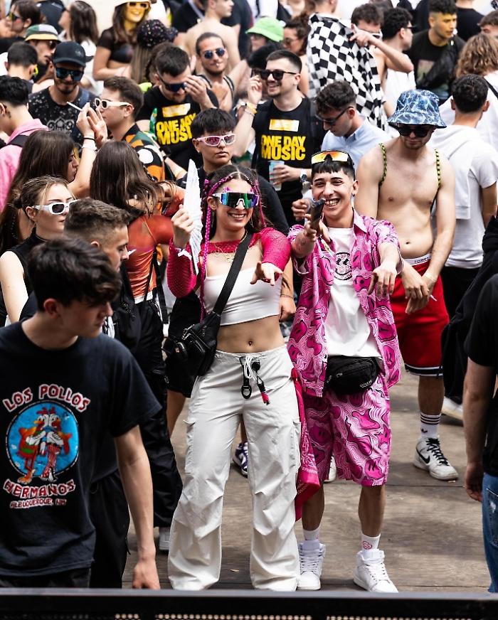 439437013_122144905478199444_2137819289552789157_n