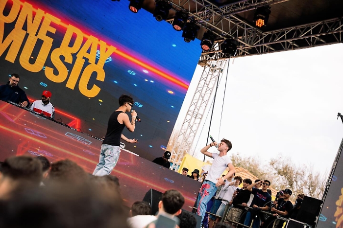 439437461_122144917346199444_8782317907033271372_n