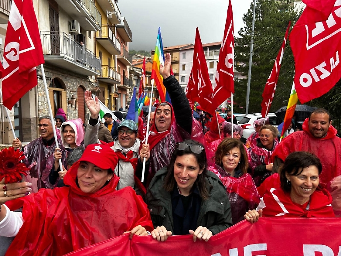 440323156_982322319917143_5534444577353453235_n