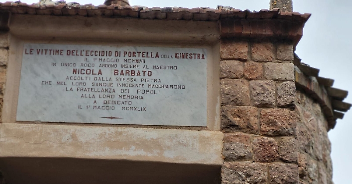 440576480_448822631134113_3053337895201659345_n