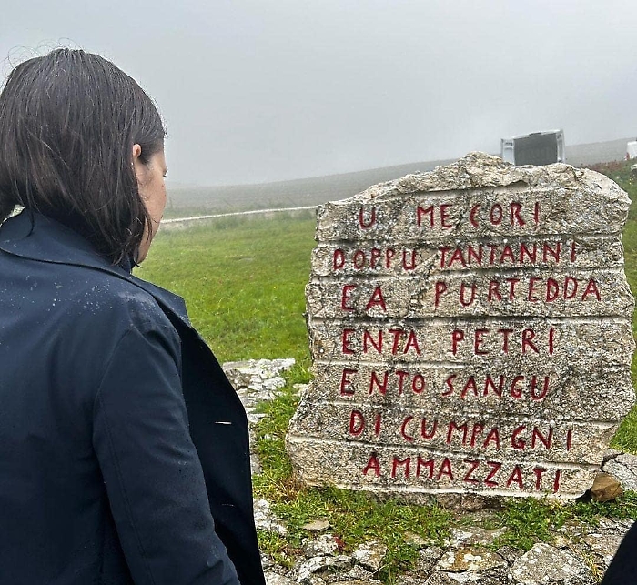 440589001_755793476698817_7416279825720237501_n