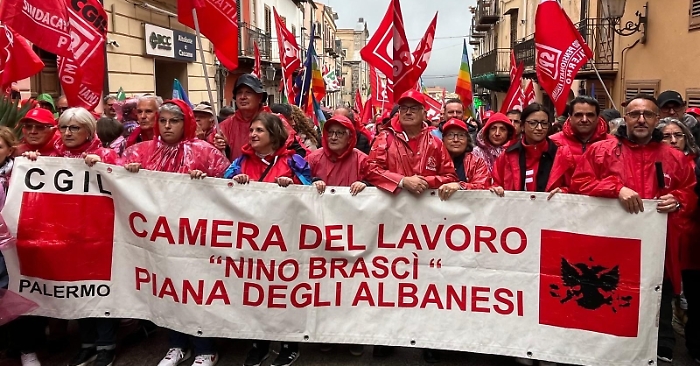 440607322_448822611134115_4770686623625861267_n