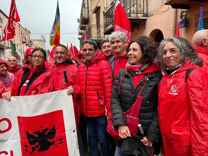 440969504_1018295573325631_4194499644302894727_n