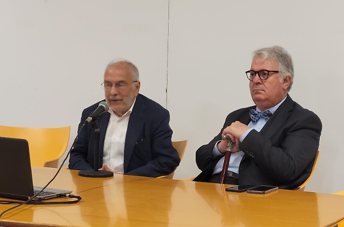 Da-sx-Pumilia-e-Sciarratta