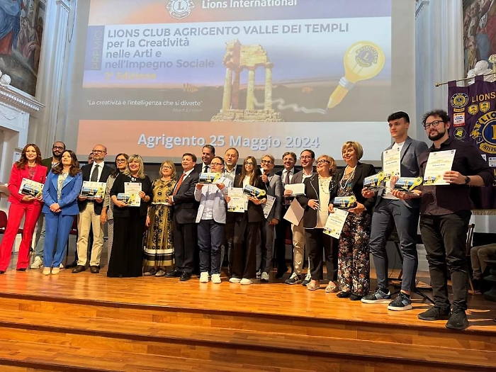 FB_IMG_1716793422356