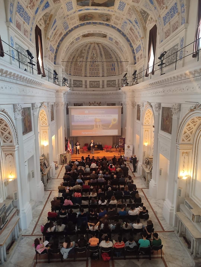 FB_IMG_1716793425273