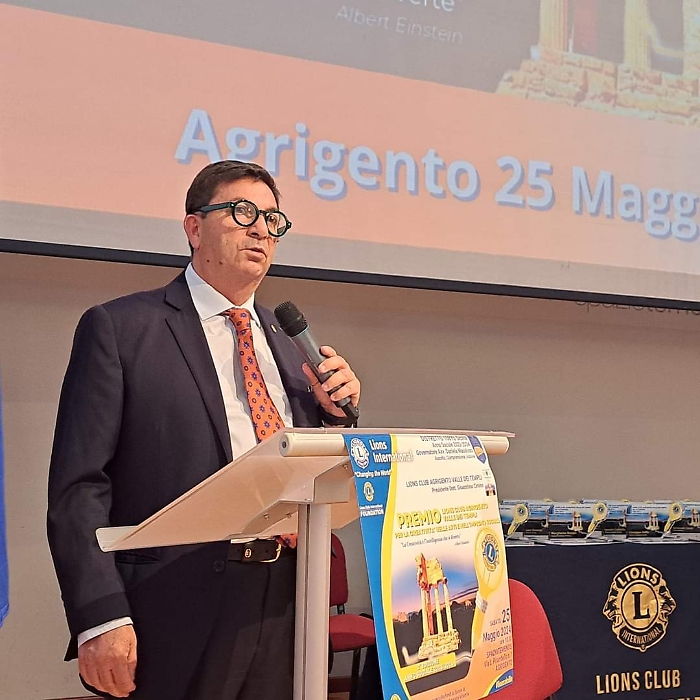 FB_IMG_1716793427928