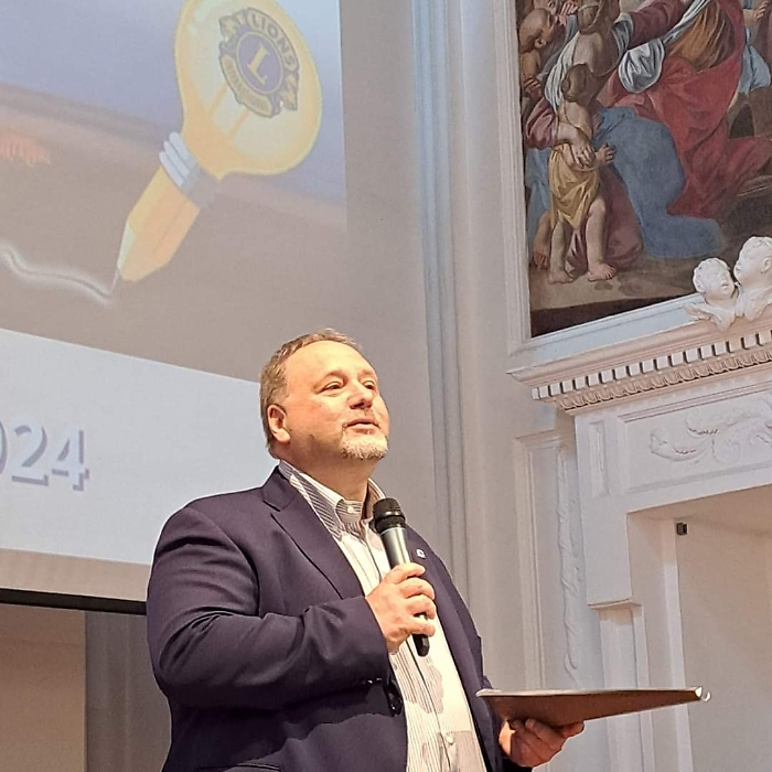 FB_IMG_1716793434911