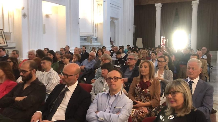 FB_IMG_1716793439057