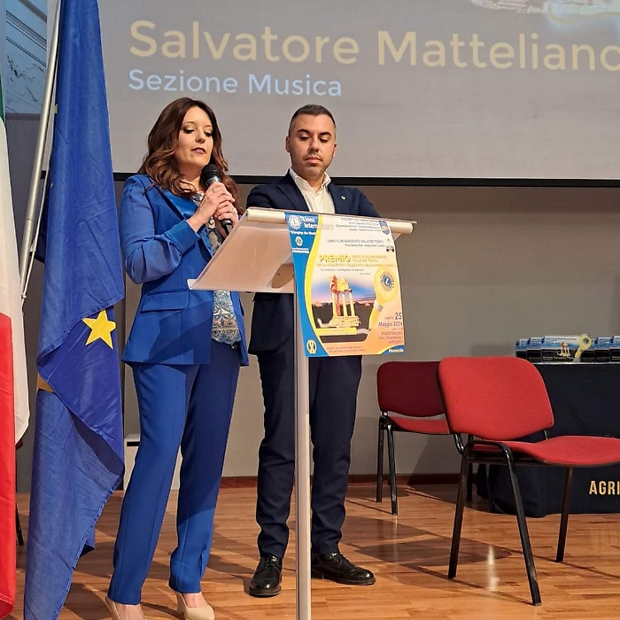 FB_IMG_1716793449943