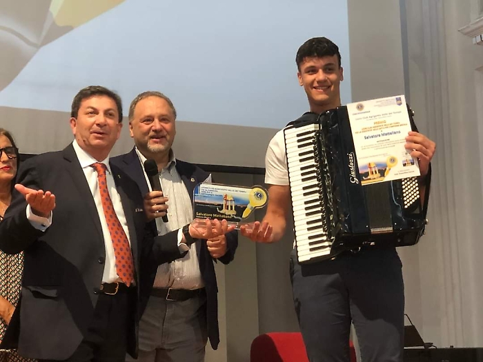 FB_IMG_1716793456639