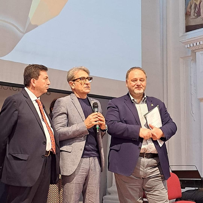 FB_IMG_1716793459697