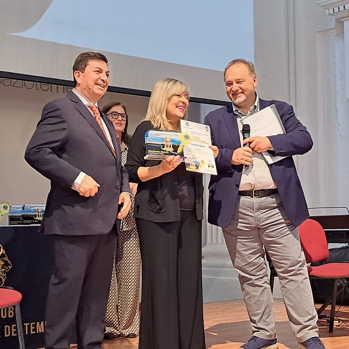 FB_IMG_1716793468067