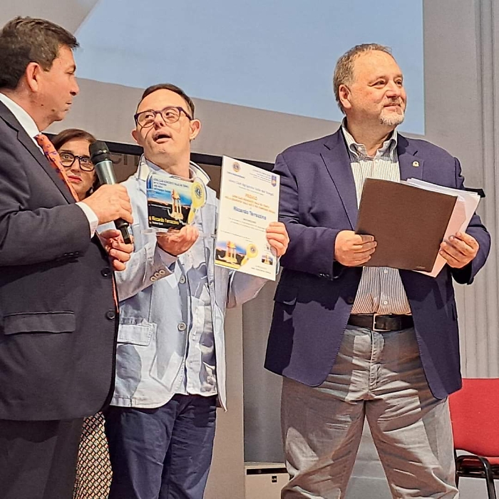 FB_IMG_1716793473323