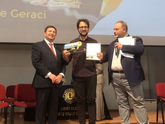 FB_IMG_1716793481498