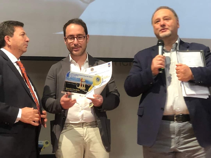 FB_IMG_1716793488611